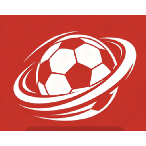 雷速直播官网 Logo